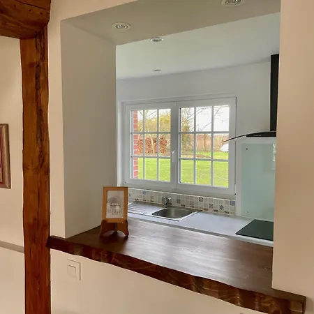 4 Avec Cheminee Epegard