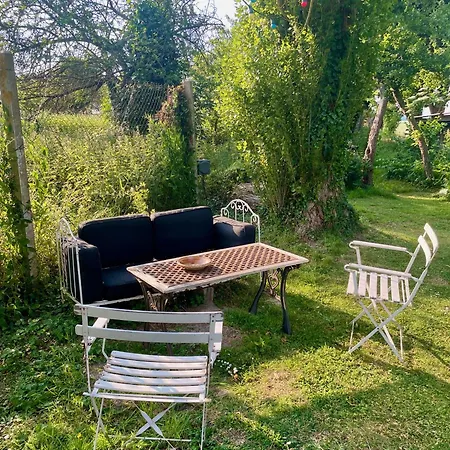 4 Avec Cheminee Epegard